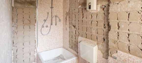 10 rooms House in Soest, Germany No. 160006 21