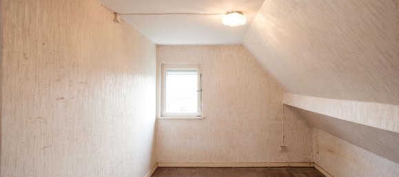 10 rooms House in Soest, Germany No. 160006 31