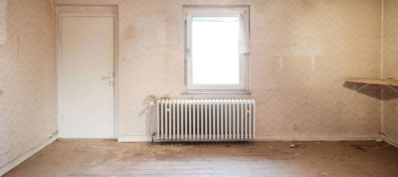 10 rooms House in Soest, Germany No. 160006 28