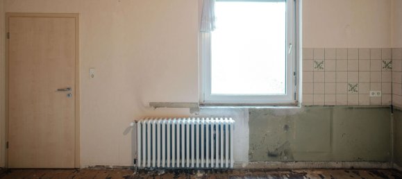 10 rooms House in Soest, Germany No. 160006 12