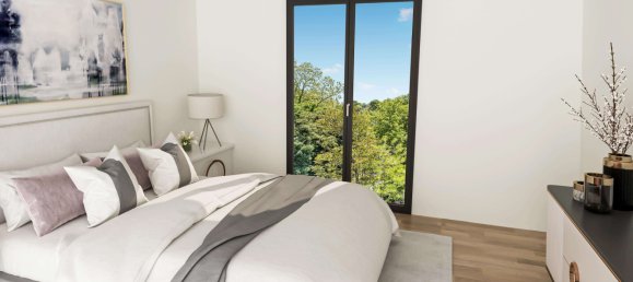 10 rooms House in Soest, Germany No. 160006 20