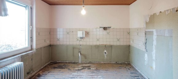 10 rooms House in Soest, Germany No. 160006 11