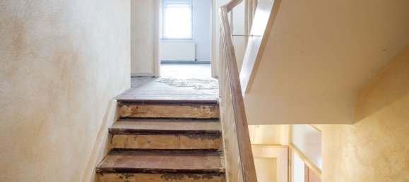 10 rooms House in Soest, Germany No. 160006 22