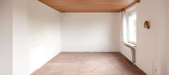 10 rooms House in Soest, Germany No. 160006 14