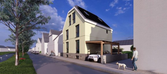 10 rooms House in Soest, Germany No. 160006 4