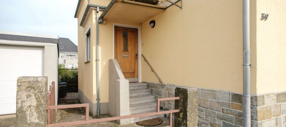 10 rooms House in Soest, Germany No. 160006 7