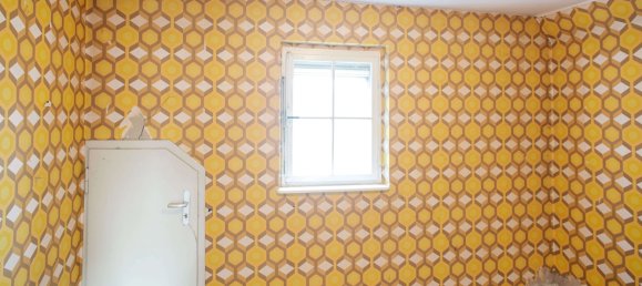 10 rooms House in Soest, Germany No. 160006 32