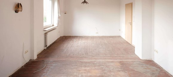 10 rooms House in Soest, Germany No. 160006 16