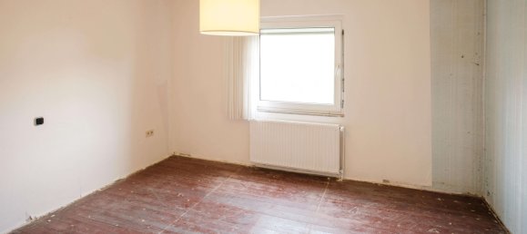 10 rooms House in Soest, Germany No. 160006 19