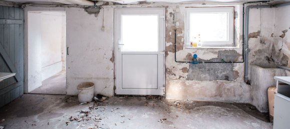 10 rooms House in Soest, Germany No. 160006 35