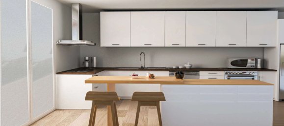 10 rooms House in Soest, Germany No. 160006 13