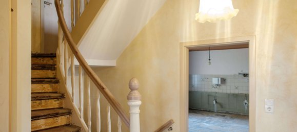 10 rooms House in Soest, Germany No. 160006 10