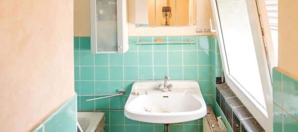 10 rooms House in Soest, Germany No. 160006 29