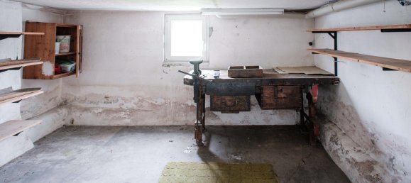 10 rooms House in Soest, Germany No. 160006 37