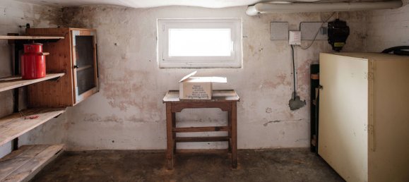 10 rooms House in Soest, Germany No. 160006 38