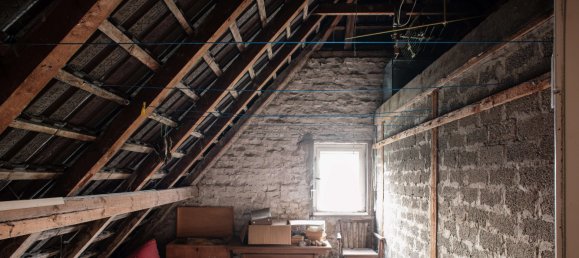 10 rooms House in Soest, Germany No. 160006 33