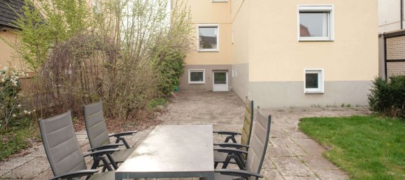 10 rooms House in Soest, Germany No. 160006 9