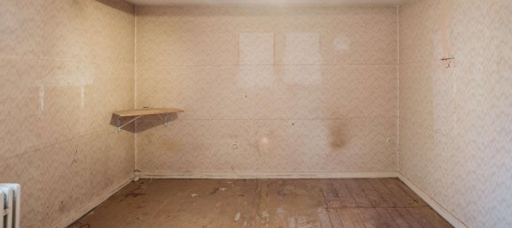 10 rooms House in Soest, Germany No. 160006 27