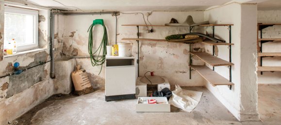 10 rooms House in Soest, Germany No. 160006 36