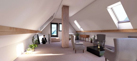 10 rooms House in Soest, Germany No. 160006 34