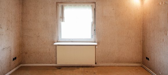 10 rooms House in Soest, Germany No. 160006 23