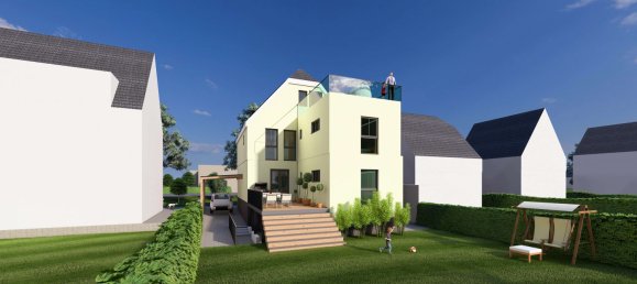 10 rooms House in Soest, Germany No. 160006 6