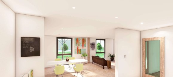 10 rooms House in Soest, Germany No. 160006 17