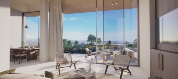 Villa de 3 dormitorios en Tsada, Cyprus No. 82358 9