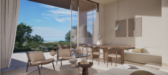 Villa de 3 dormitorios en Tsada, Cyprus No. 82358 10