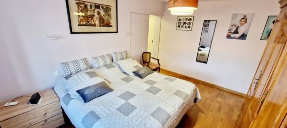 4 bedrooms House in Saint-Lo, France No. 192589 13