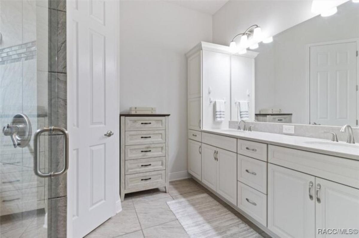 3 Schlafzimmer Haus in Hernando, USA, Nr. 441487