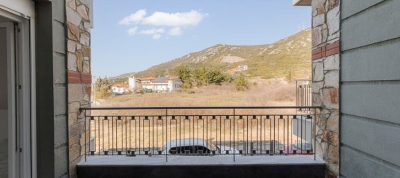  T3 em Chortiatis, Greece N.º 55243 19
