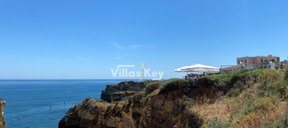 12 غرف نوم شقة في Lagos, Portugal رقم 120619 2