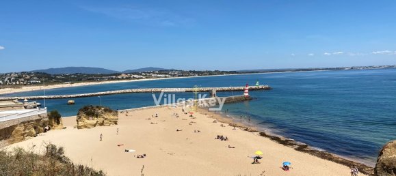 12 غرف نوم شقة في Lagos, Portugal رقم 120619 4