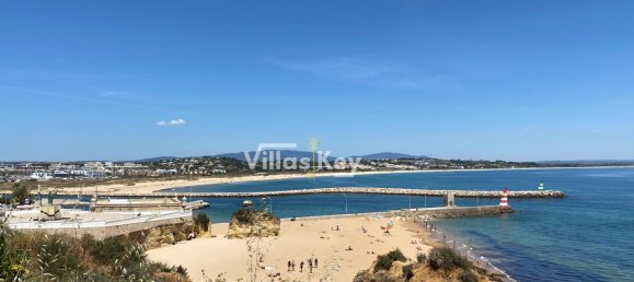 12 غرف نوم شقة في Lagos, Portugal رقم 120619 5