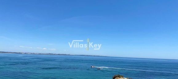 12 غرف نوم شقة في Lagos, Portugal رقم 120619 6