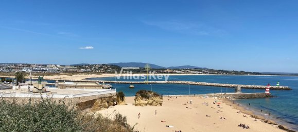 12 غرف نوم شقة في Lagos, Portugal رقم 120619 3