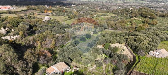 15582m² Land in Castiglione di Sicilia, Italy No. 152050 48