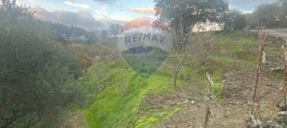 15582m² Land in Castiglione di Sicilia, Italy No. 152050 18