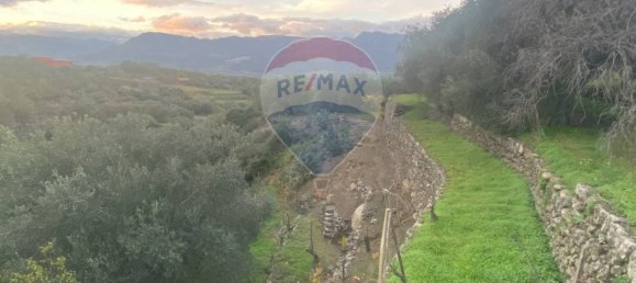 15582m² Land in Castiglione di Sicilia, Italy No. 152050 39