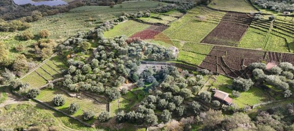 15582m² Land in Castiglione di Sicilia, Italy No. 152050 7