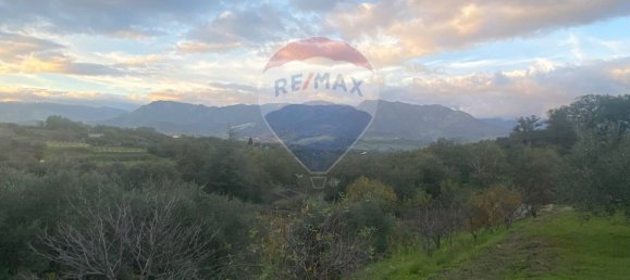 15582m² Land in Castiglione di Sicilia, Italy No. 152050 25