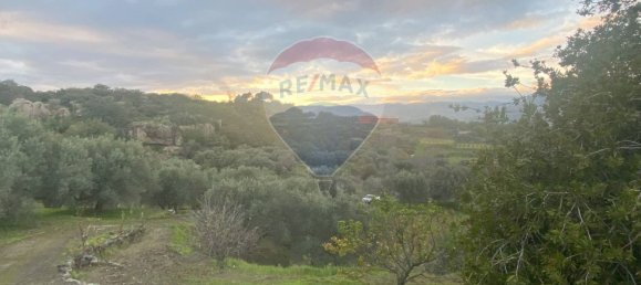 15582m² Land in Castiglione di Sicilia, Italy No. 152050 22