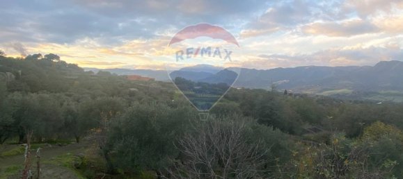 15582m² Land in Castiglione di Sicilia, Italy No. 152050 26