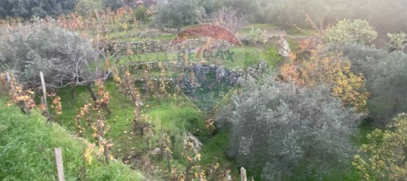 15582m² Land in Castiglione di Sicilia, Italy No. 152050 41