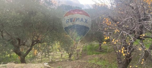 15582m² Land in Castiglione di Sicilia, Italy No. 152050 17