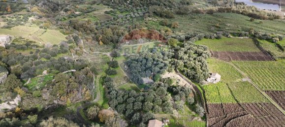 15582m² Land in Castiglione di Sicilia, Italy No. 152050 3