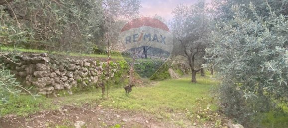 15582m² Land in Castiglione di Sicilia, Italy No. 152050 20