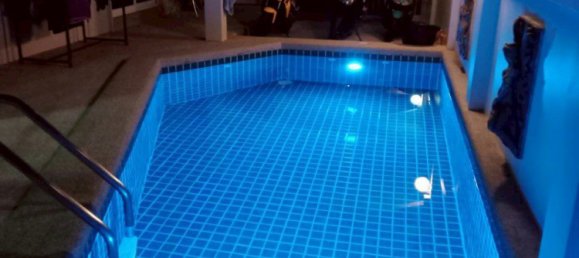 2 bedrooms House for sale in Pattaya, Chonburi, Eastern Thailand, Thailand № 59949 17