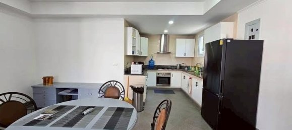2 bedrooms House for sale in Pattaya, Chonburi, Eastern Thailand, Thailand № 59949 8